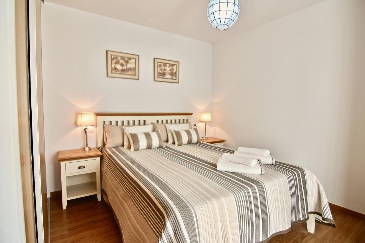 Apartamento Confortable Junto Al Mercado Cadix Extérieur photo